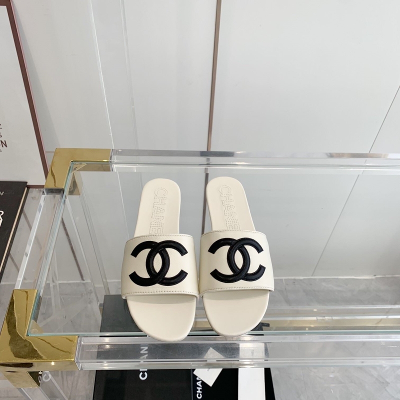 Ch*el slippers